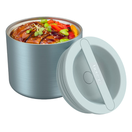 bentgo-stainless-steel-insulated-food-container-q8 BGSSCAN-AQ_1_7d664dd0-24a9-41ac-8ebc-a75a14fbd2d6.jpg