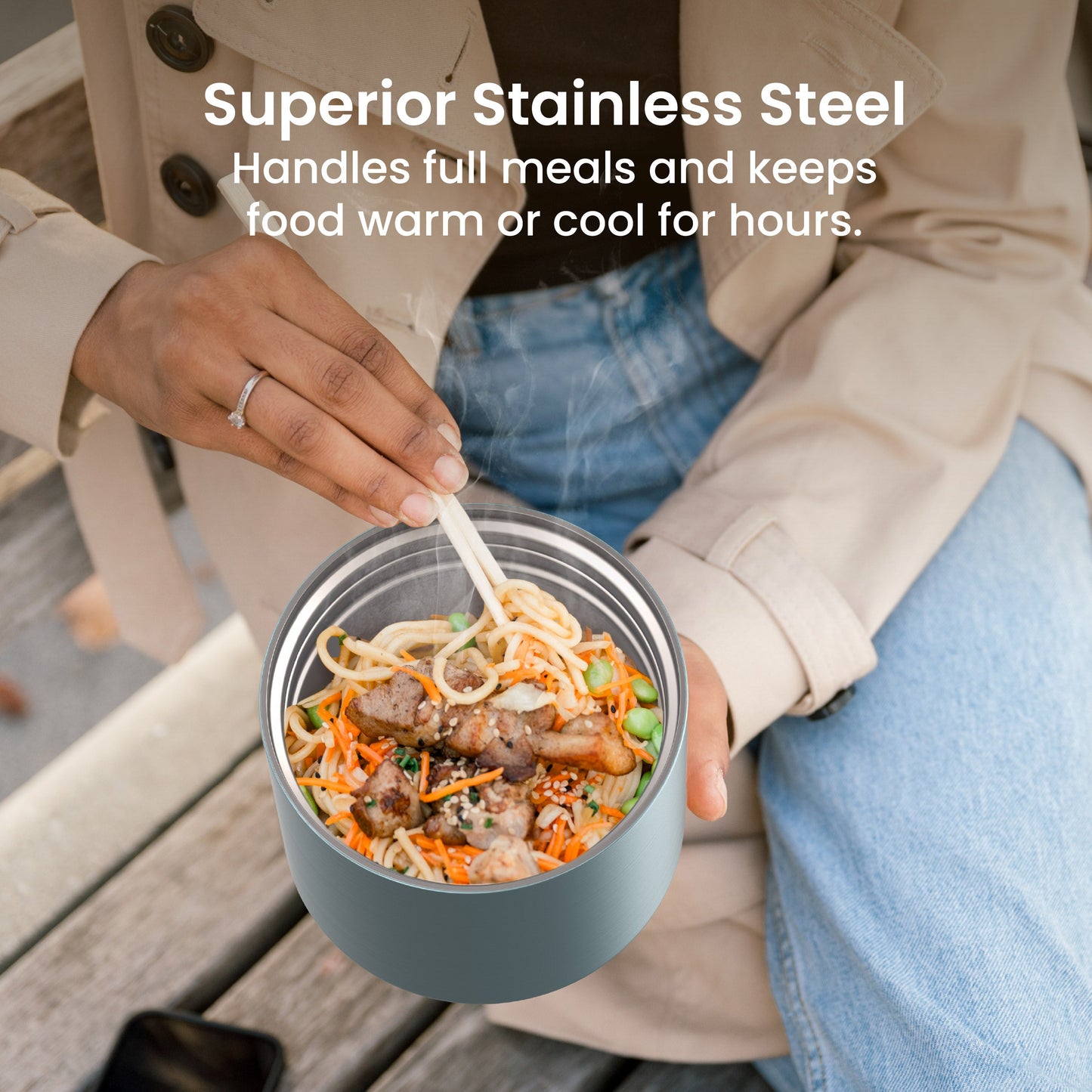 bentgo-stainless-steel-insulated-food-container-q8 BGSSCAN-AQ_2_a10f8c53-9ecd-4bfb-99de-23040e303e29.jpg
