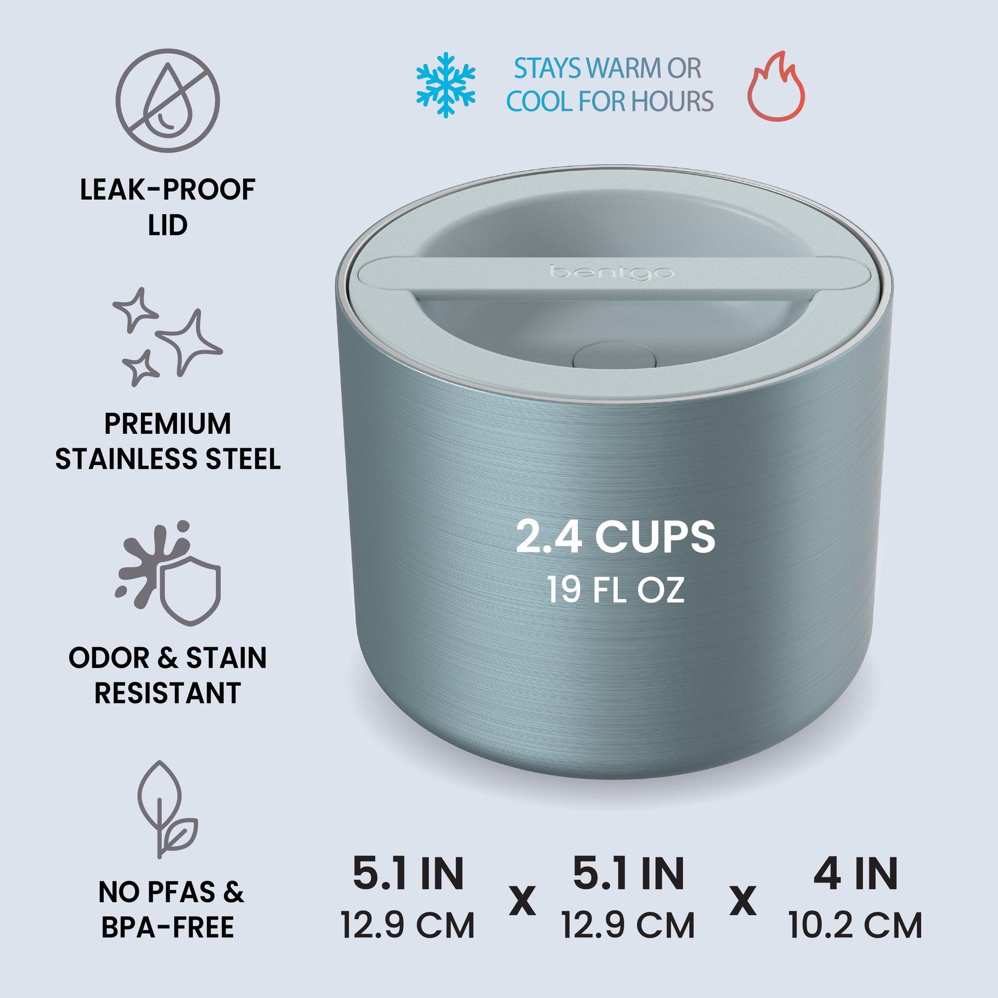 bentgo-stainless-steel-insulated-food-container-q8 BGSSCAN-AQ_3_4b9ea408-a8d5-4139-b4a8-61bb62026fee.jpg