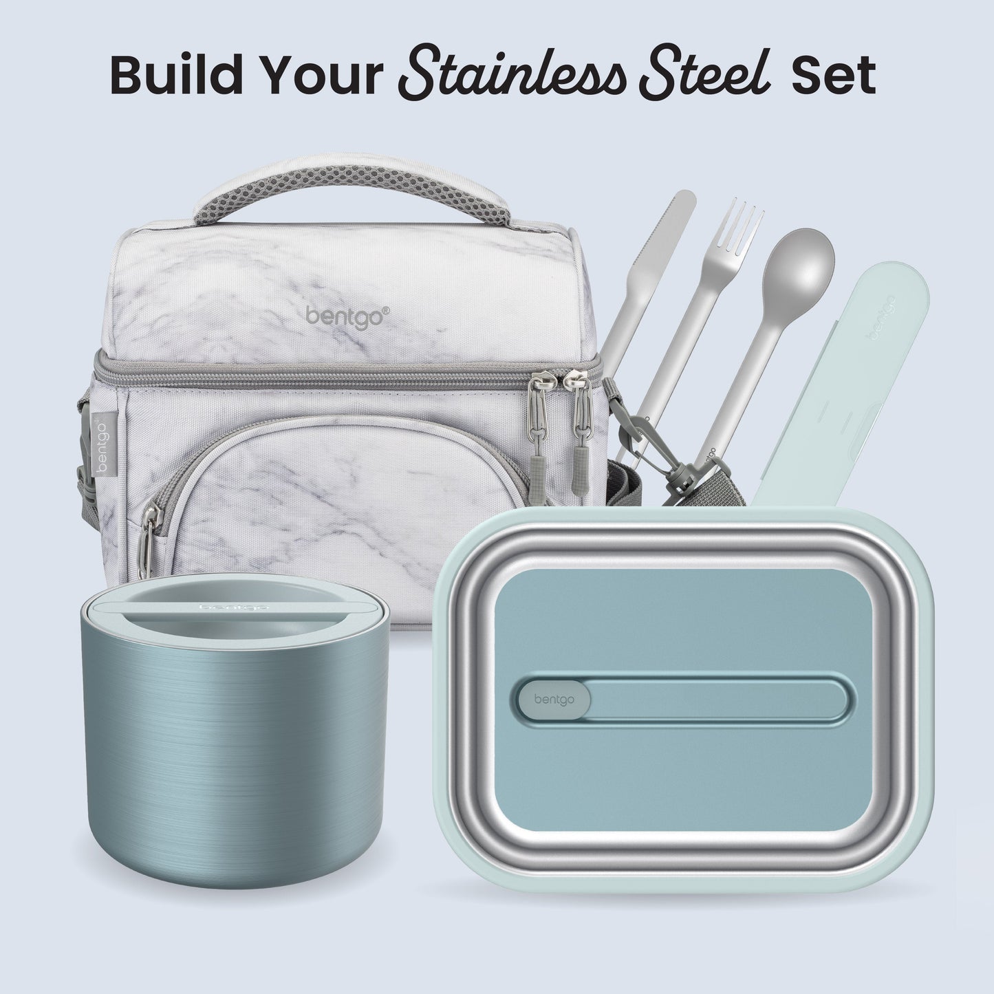 bentgo-stainless-steel-insulated-food-container-q8 BGSSCAN-AQ_7_a1a91e44-a9c6-43af-981b-dbeea443ed04.jpg