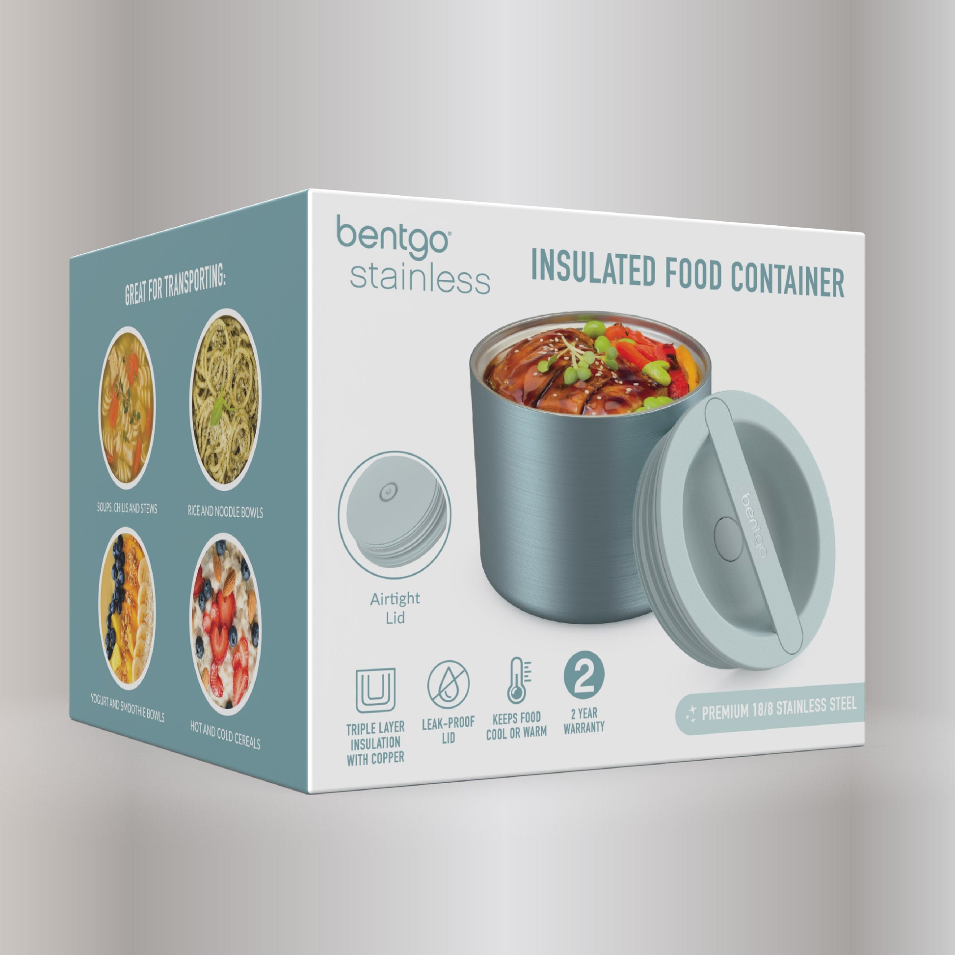 bentgo-stainless-steel-insulated-food-container-q8 BGSSCAN-AQ_8_193d1196-17f7-4cc4-ad59-857c2c80434b.jpg