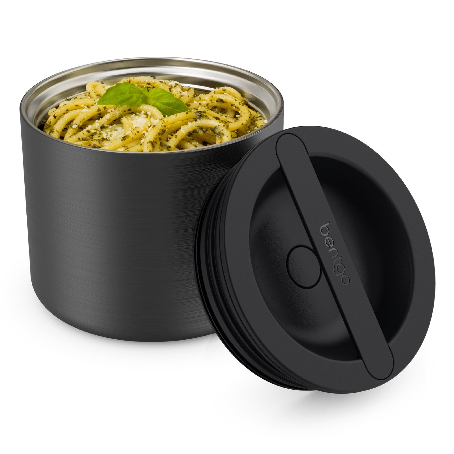 bentgo-stainless-steel-insulated-food-container-q8 BGSSCAN-CB_1_1.jpg