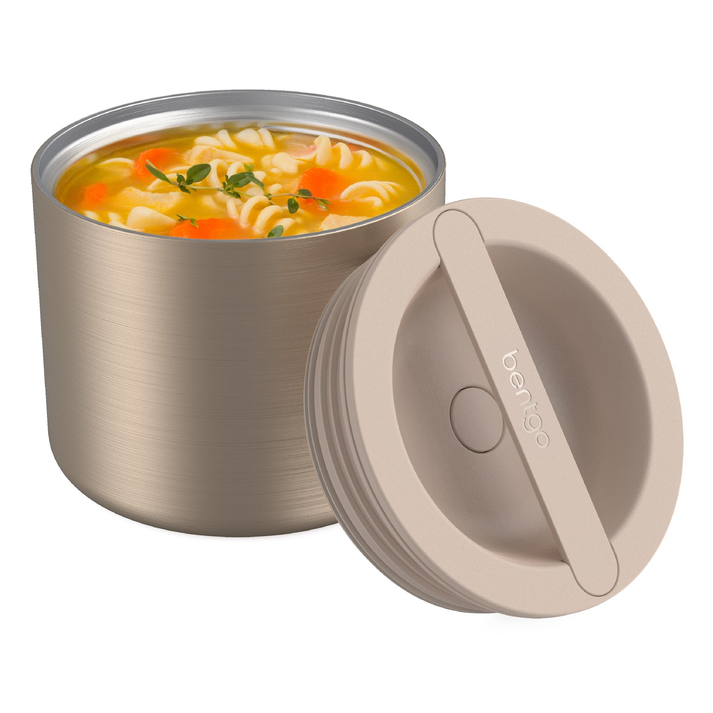 bentgo-stainless-steel-insulated-food-container-q8 BGSSCAN-GD_1_56a52800-7774-47e3-8c99-16cc5160d8b2.jpg