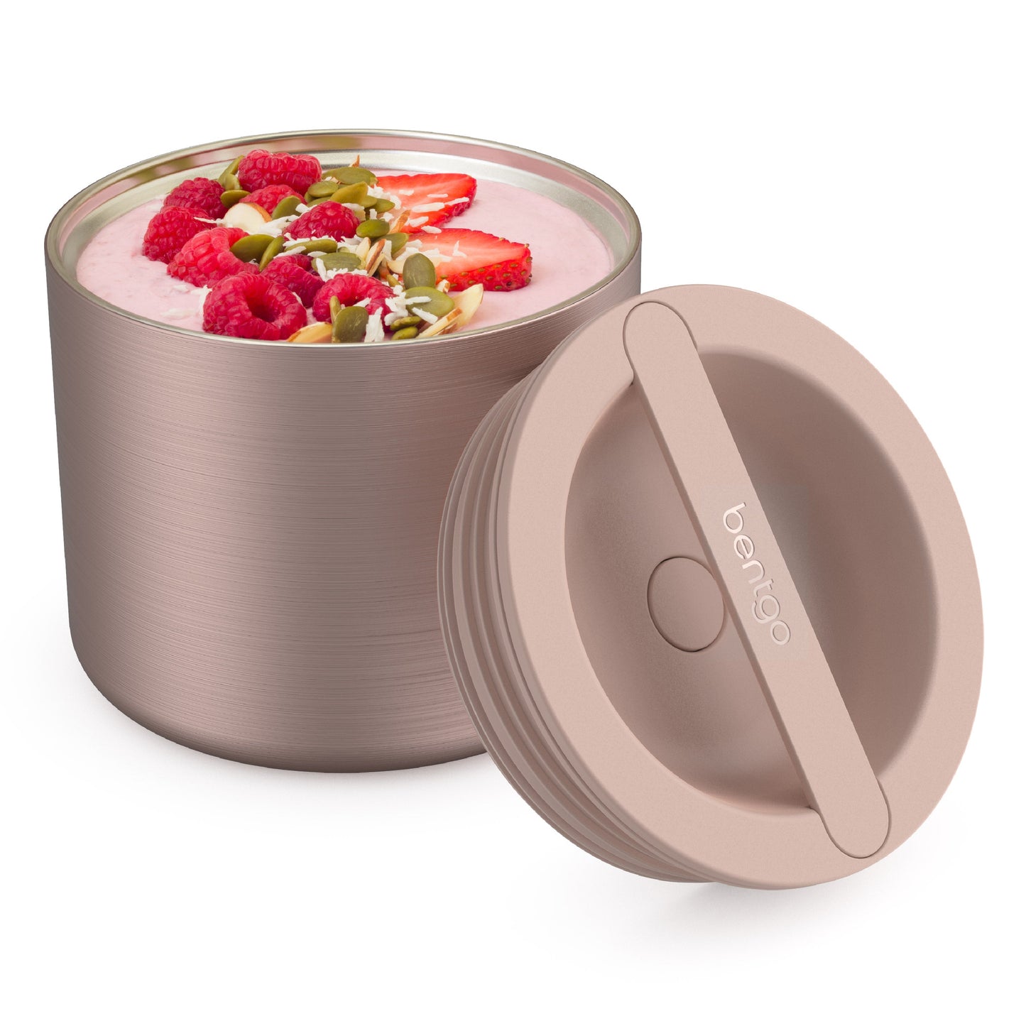 bentgo-stainless-steel-insulated-food-container-q8 BGSSCAN-RG_1_3736a122-321c-4480-8ca3-dbc22e46a2fb.jpg