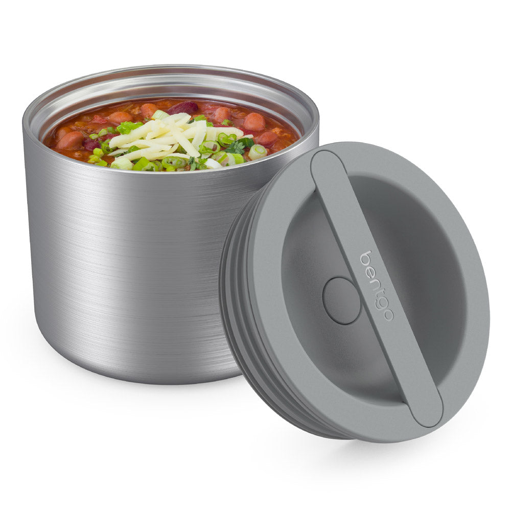 bentgo-stainless-steel-insulated-food-container-q8 BGSSCAN-SS_1.jpg