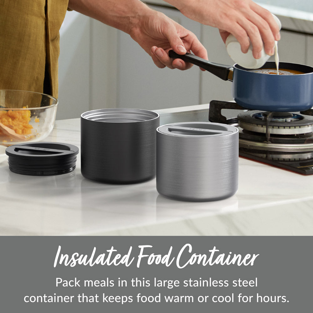 bentgo-stainless-steel-insulated-food-container-q8 BGSSCAN-SS_2.jpg
