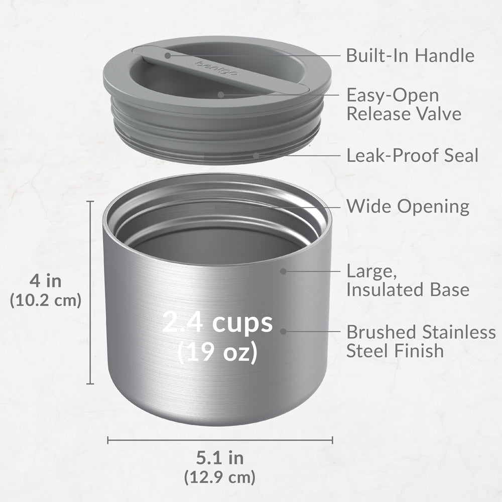 bentgo-stainless-steel-insulated-food-container-q8 BGSSCAN-SS_5.jpg