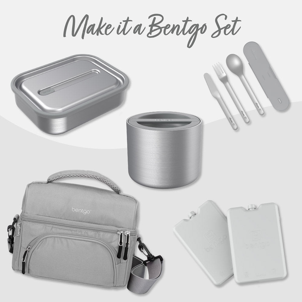 bentgo-stainless-steel-insulated-food-container-q8 BGSSCAN-SS_7.jpg