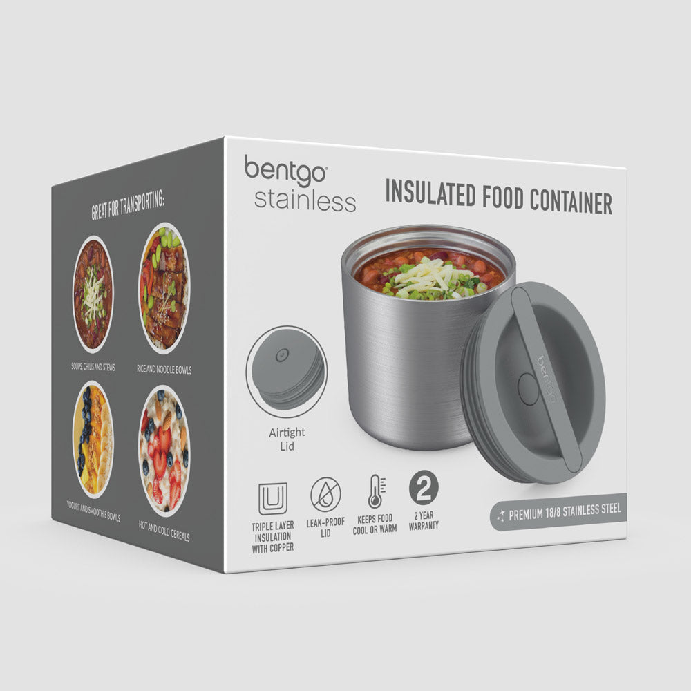 bentgo-stainless-steel-insulated-food-container-q8 BGSSCAN-SS_8.jpg