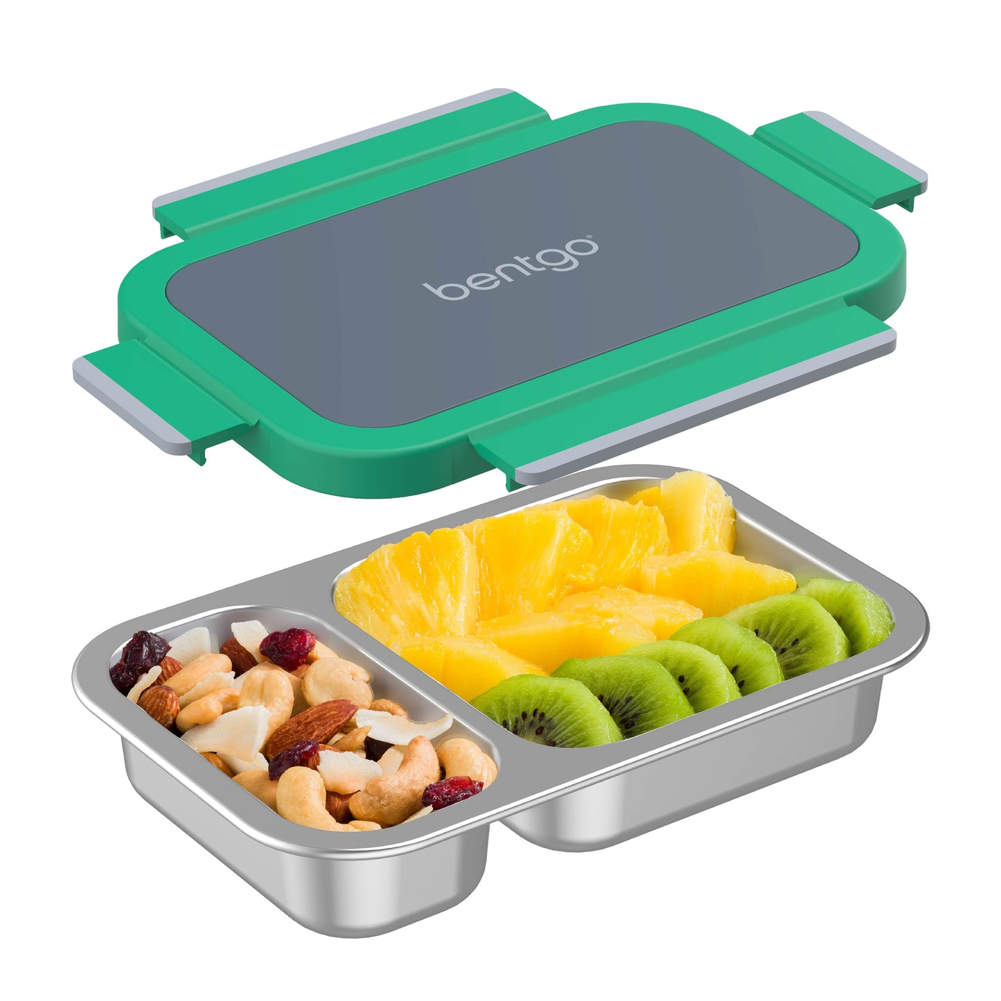 bentgo-stainless-steel-snack-box-a8 BGSSSNK-GL_01_alt.jpg