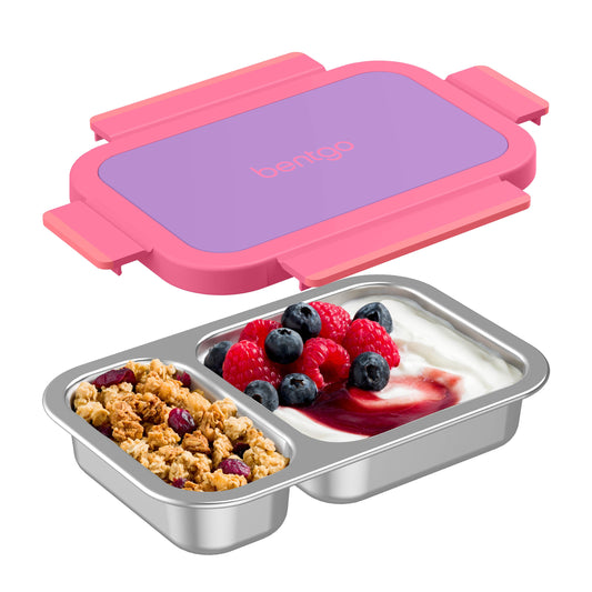 bentgo-stainless-steel-snack-box-a8 BGSSSNK-LL_01_alt.jpg