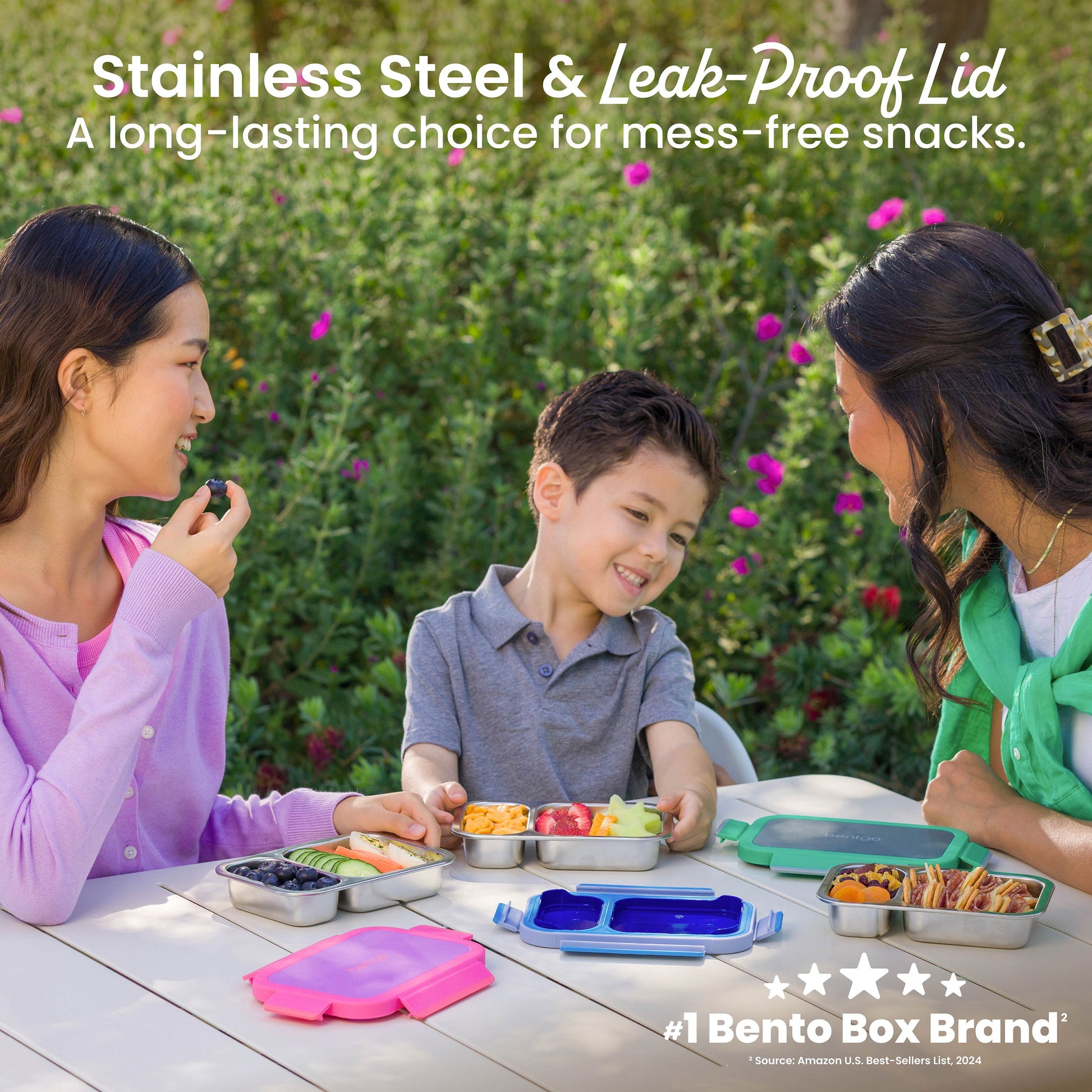 bentgo-stainless-steel-snack-box-a8 BGSSSNK-LL_02.jpg