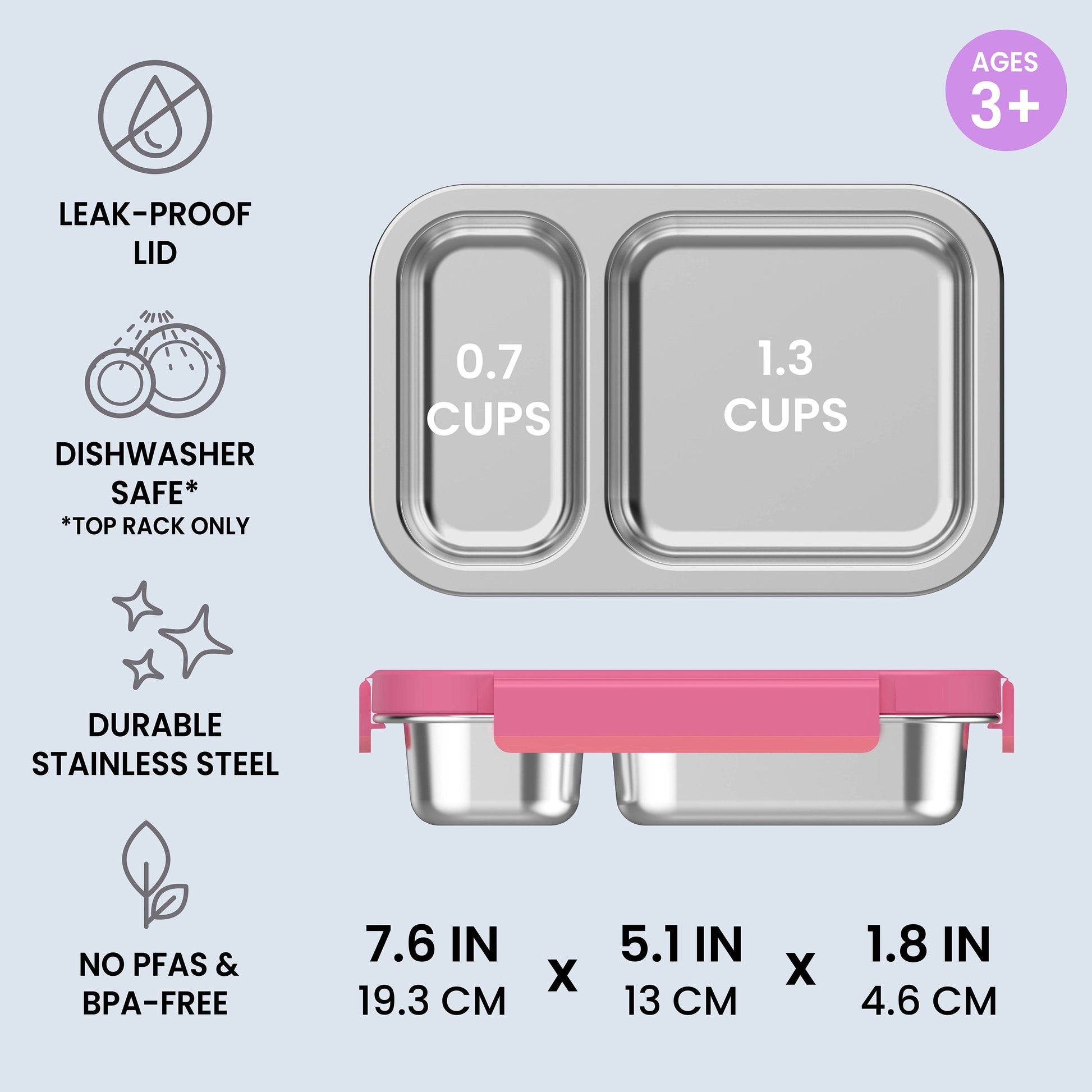 bentgo-stainless-steel-snack-box-a8 BGSSSNK-LL_03.jpg