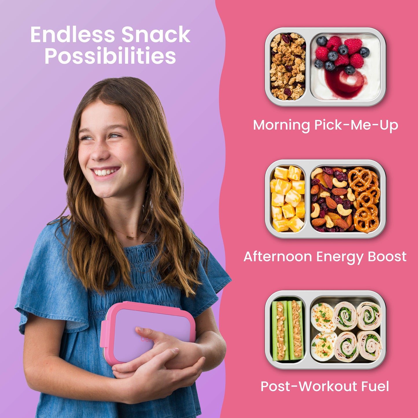 bentgo-stainless-steel-snack-box-a8 BGSSSNK-LL_04.jpg