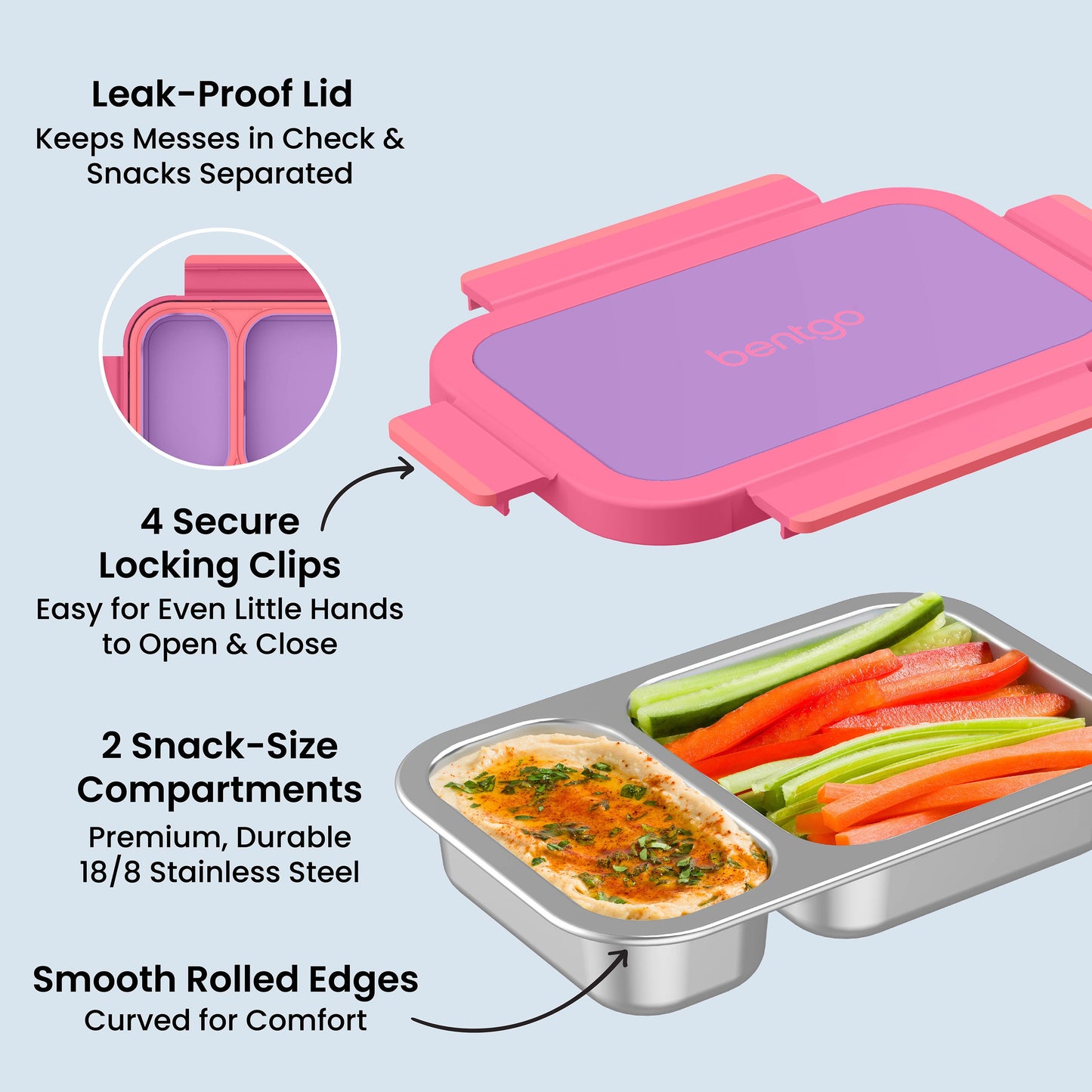 bentgo-stainless-steel-snack-box-a8 BGSSSNK-LL_05.jpg