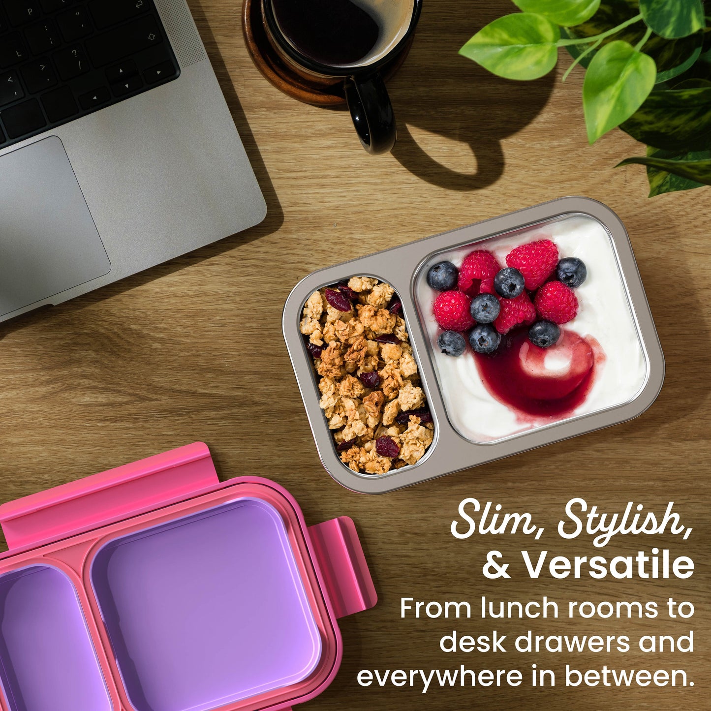 bentgo-stainless-steel-snack-box-a8 BGSSSNK-LL_06.jpg