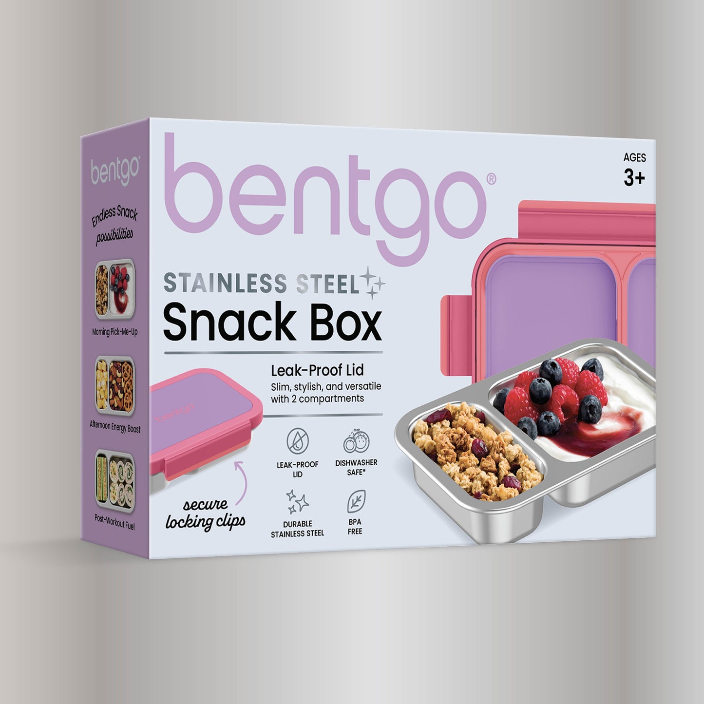 bentgo-stainless-steel-snack-box-a8 BGSSSNK-LL_08.jpg