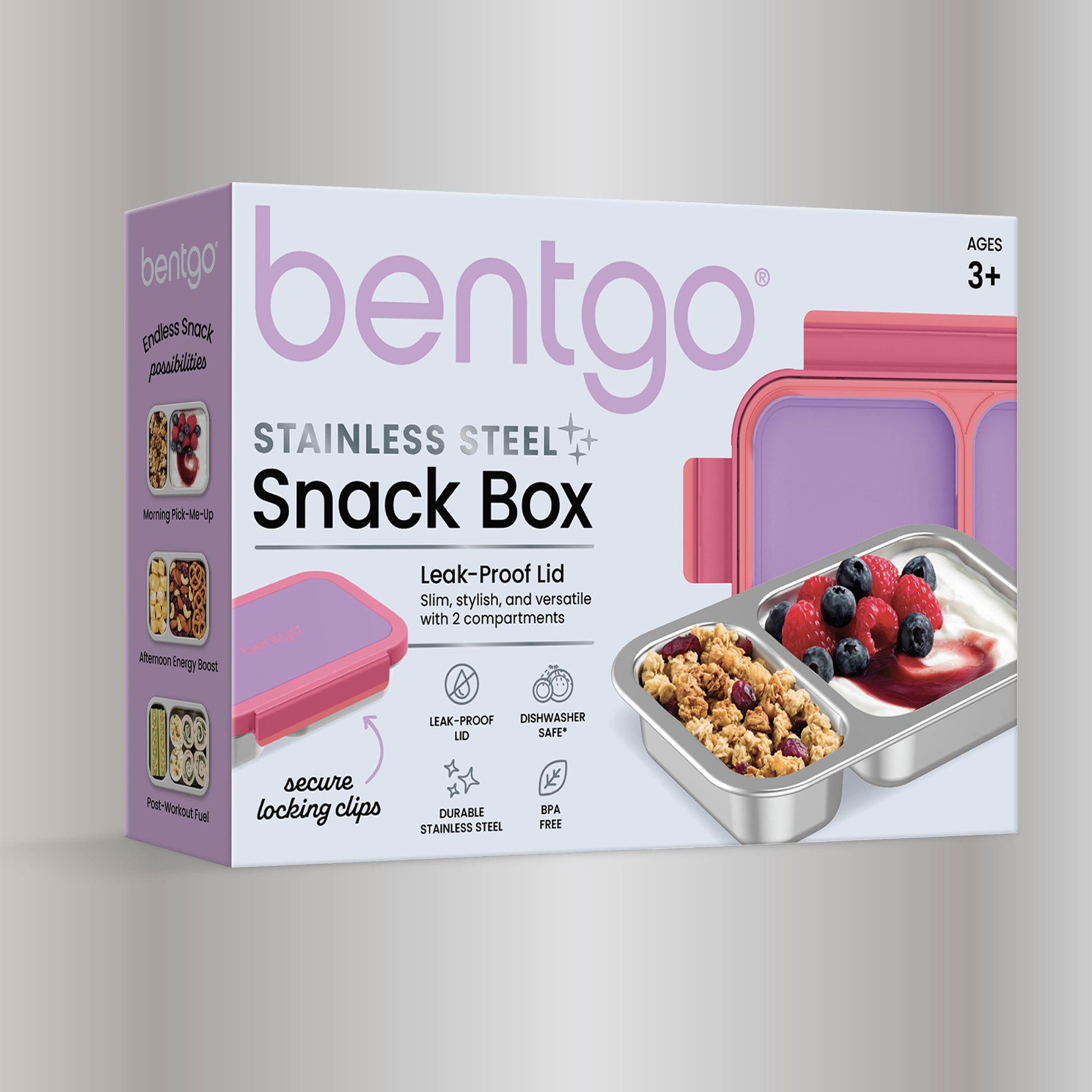bentgo-stainless-steel-snack-box-a8 BGSSSNK-LL_08.jpg