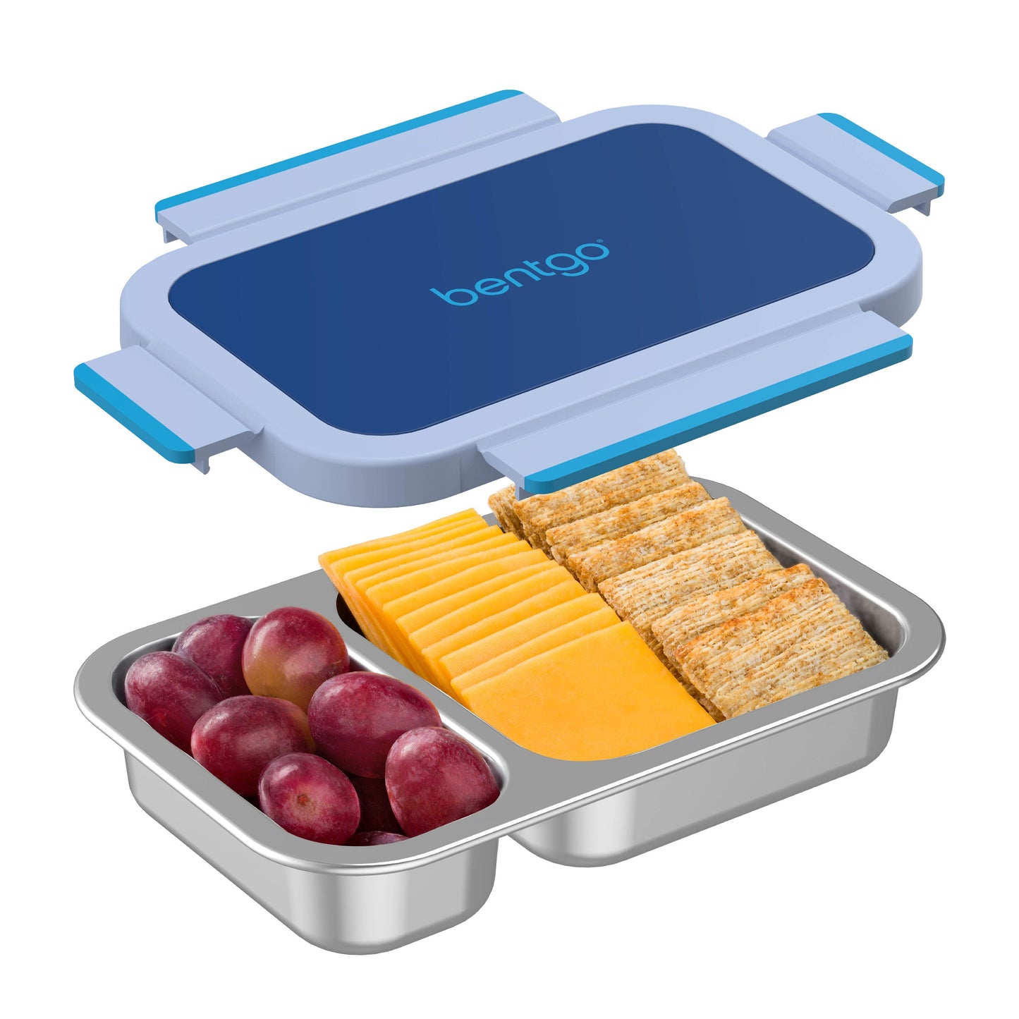 bentgo-stainless-steel-snack-box-a8 BGSSSNK-NV_01_alt.jpg