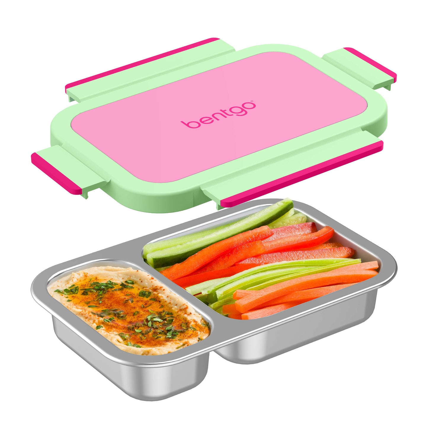 bentgo-stainless-steel-snack-box-a8 BGSSSNK-ST_01_alt.jpg