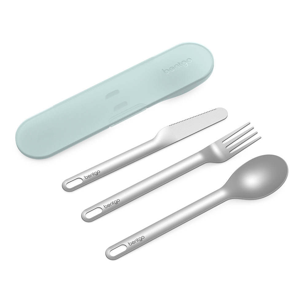 bentgo-stainless-steel-travel-utensil-set-n6 BGSSUT-AQ.jpg