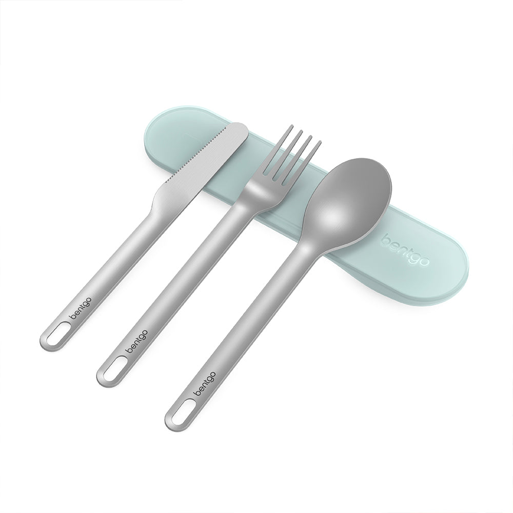 bentgo-stainless-steel-travel-utensil-set-n6 BGSSUT-AQ_3.jpg
