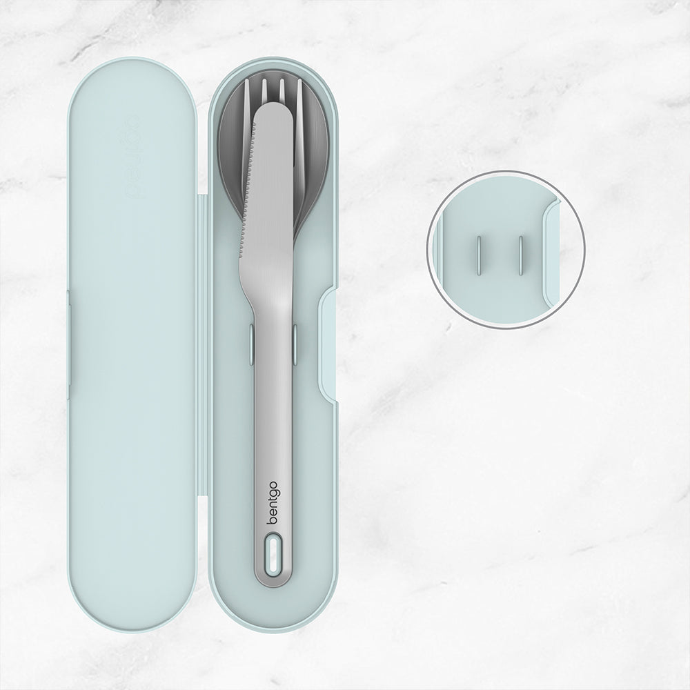 bentgo-stainless-steel-travel-utensil-set-n6 BGSSUT-AQ_5.jpg