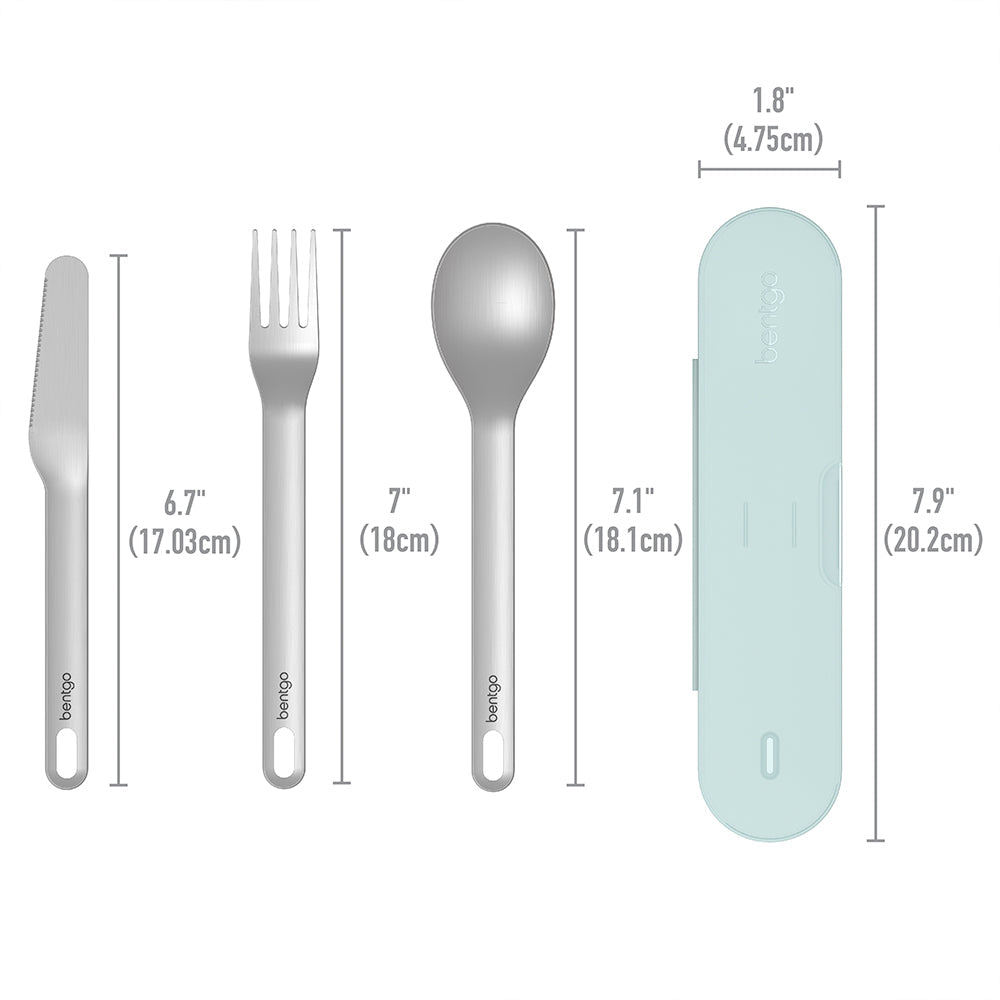 bentgo-stainless-steel-travel-utensil-set-n6 BGSSUT-AQ_6.jpg