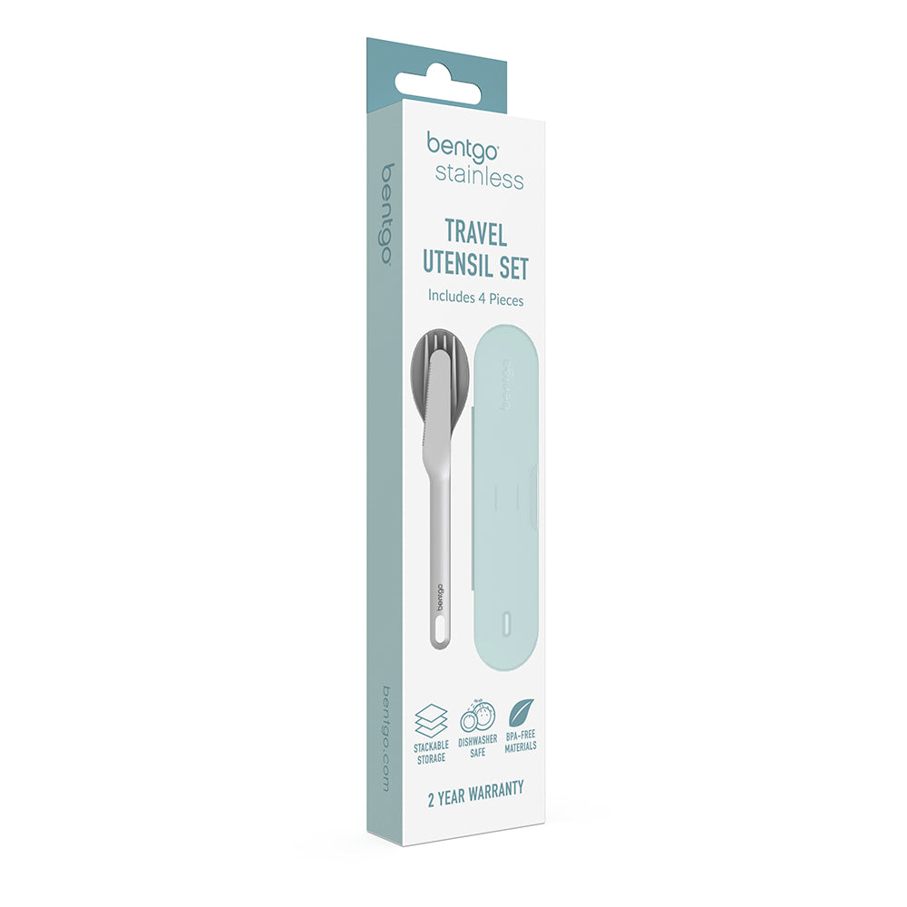 bentgo-stainless-steel-travel-utensil-set-n6 BGSSUT-AQ_7.jpg