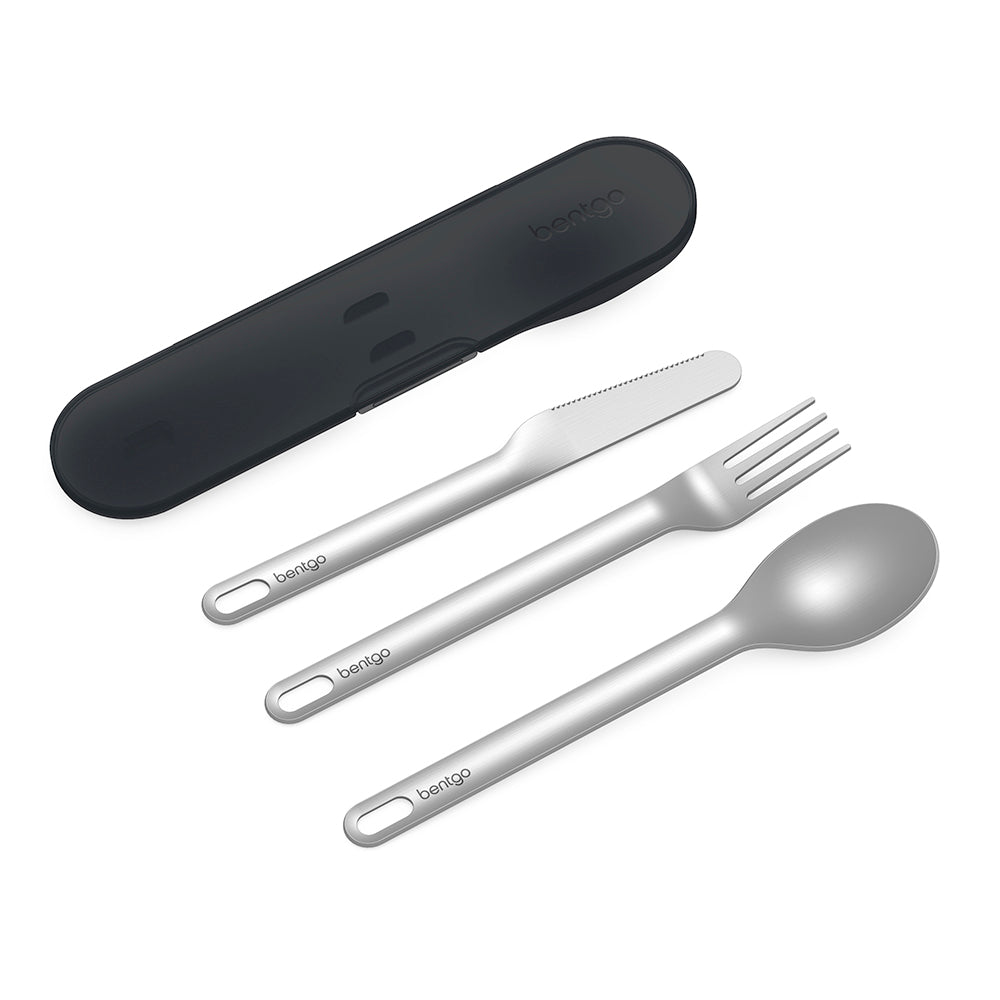 bentgo-stainless-steel-travel-utensil-set-n6 BGSSUT-CB.jpg