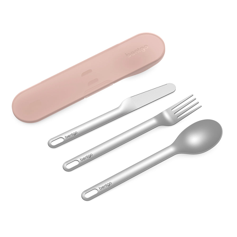 bentgo-stainless-steel-travel-utensil-set-n6 BGSSUT-RS.jpg
