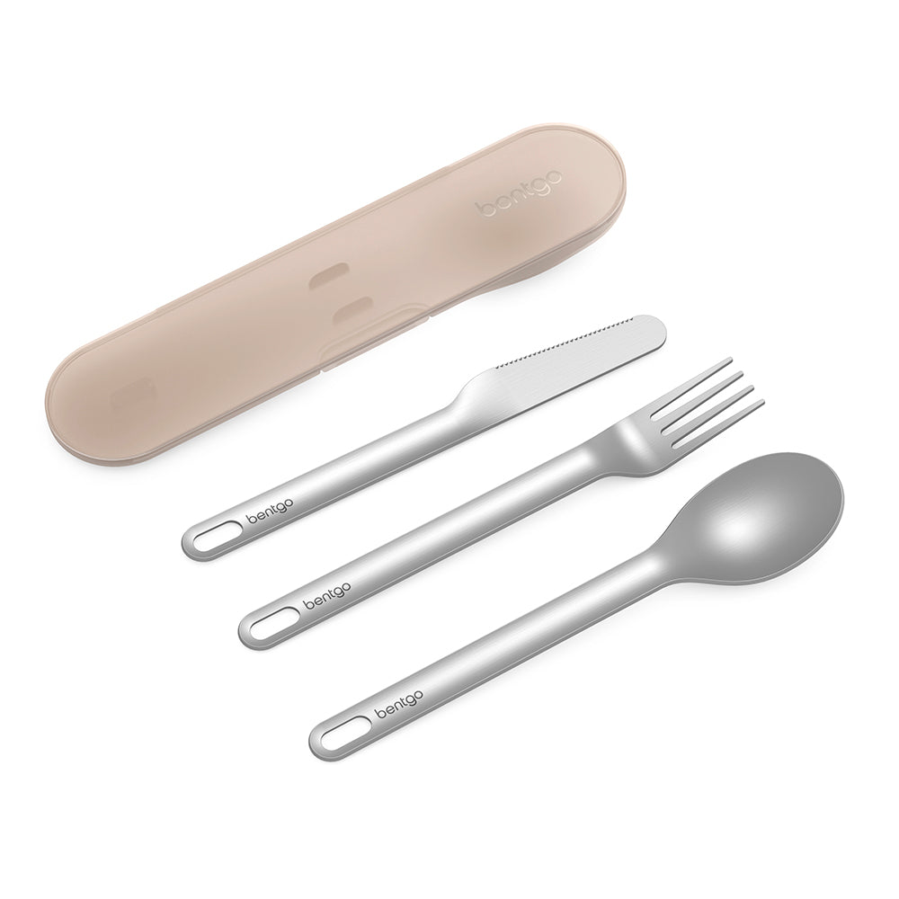 bentgo-stainless-steel-travel-utensil-set-n6 BGSSUT-SD.jpg