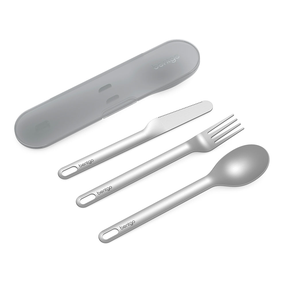 bentgo-stainless-steel-travel-utensil-set-n6 BGSSUT-Y.jpg