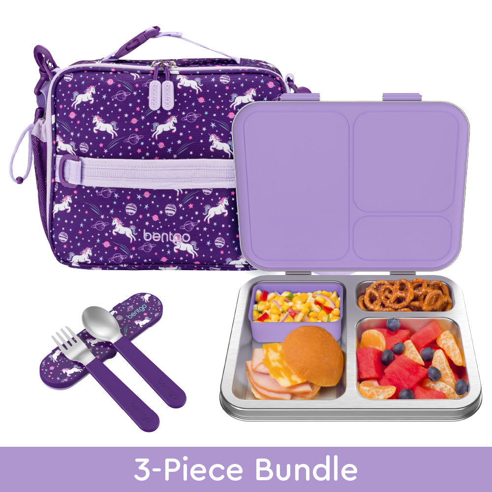 bentgo-kids-stainless-steel-lunch-set-e8 BGSTBDL-1_01_1.jpg