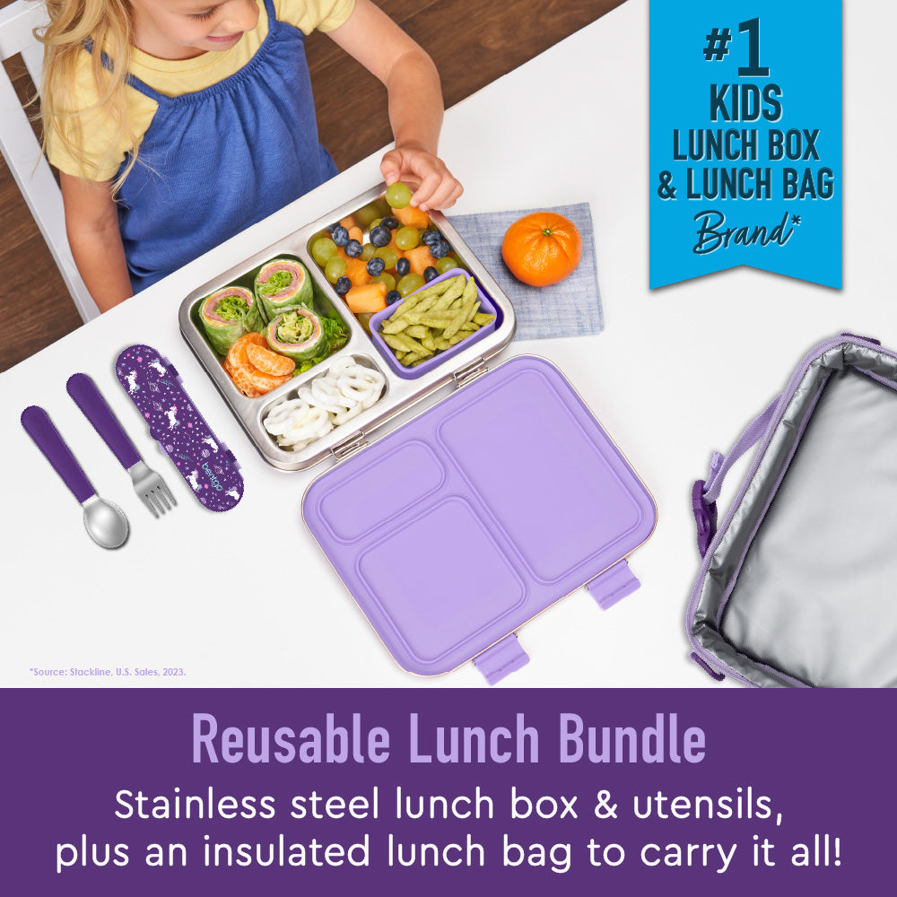 bentgo-kids-stainless-steel-lunch-set-e8 BGSTBDL-1_02_1.jpg