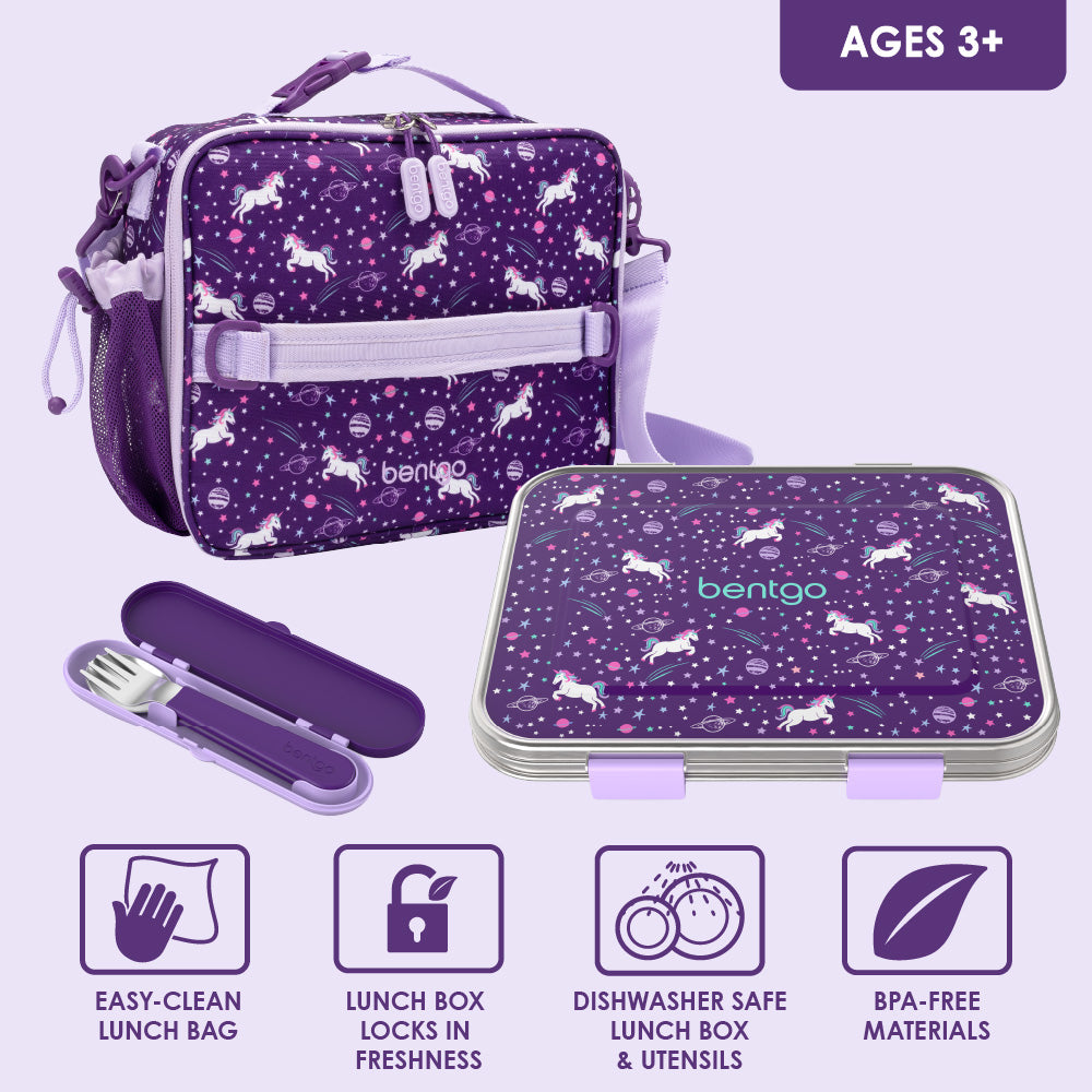 bentgo-kids-stainless-steel-lunch-set-e8 BGSTBDL-1_03_1.jpg