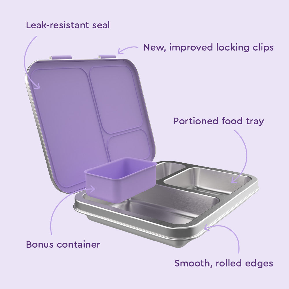bentgo-kids-stainless-steel-lunch-set-e8 BGSTBDL-1_04_1.jpg