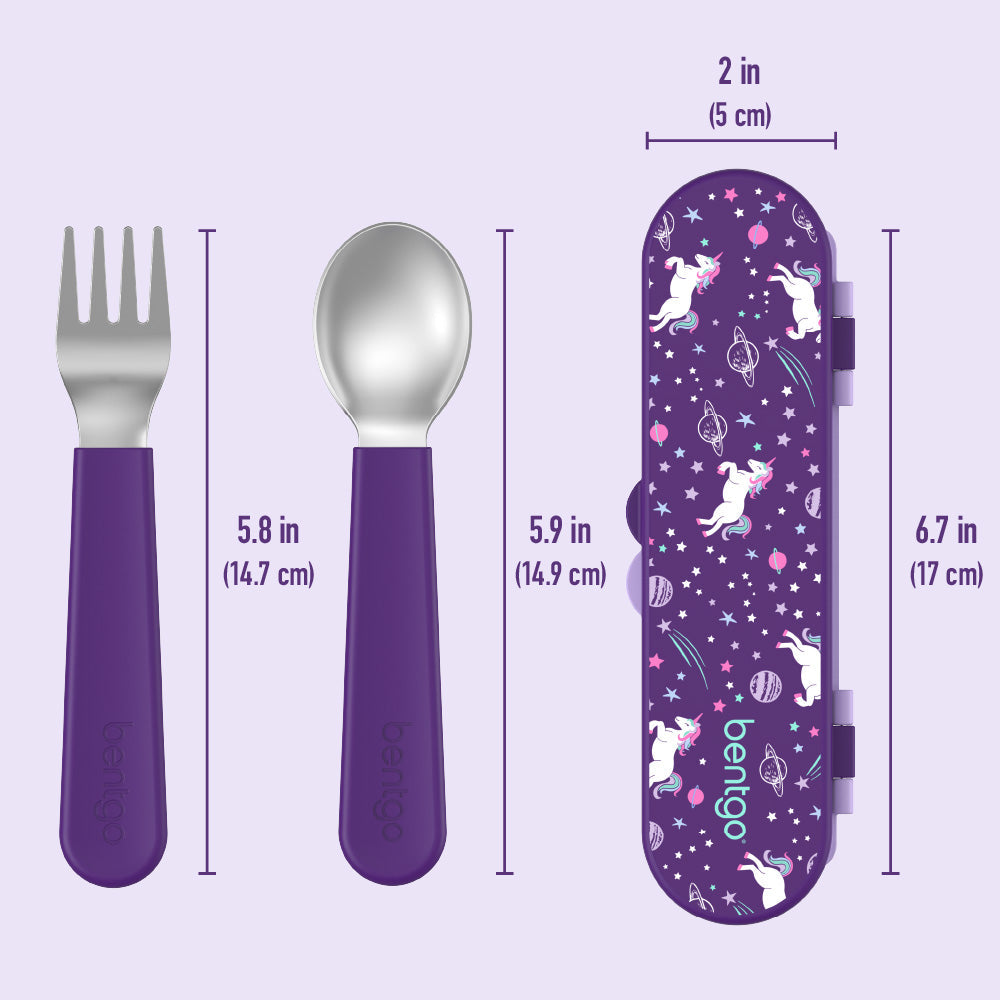 bentgo-kids-stainless-steel-lunch-set-e8 BGSTBDL-1_09_1.jpg