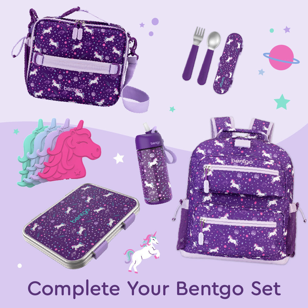 bentgo-kids-stainless-steel-lunch-set-e8 BGSTBDL-1_10_1.jpg