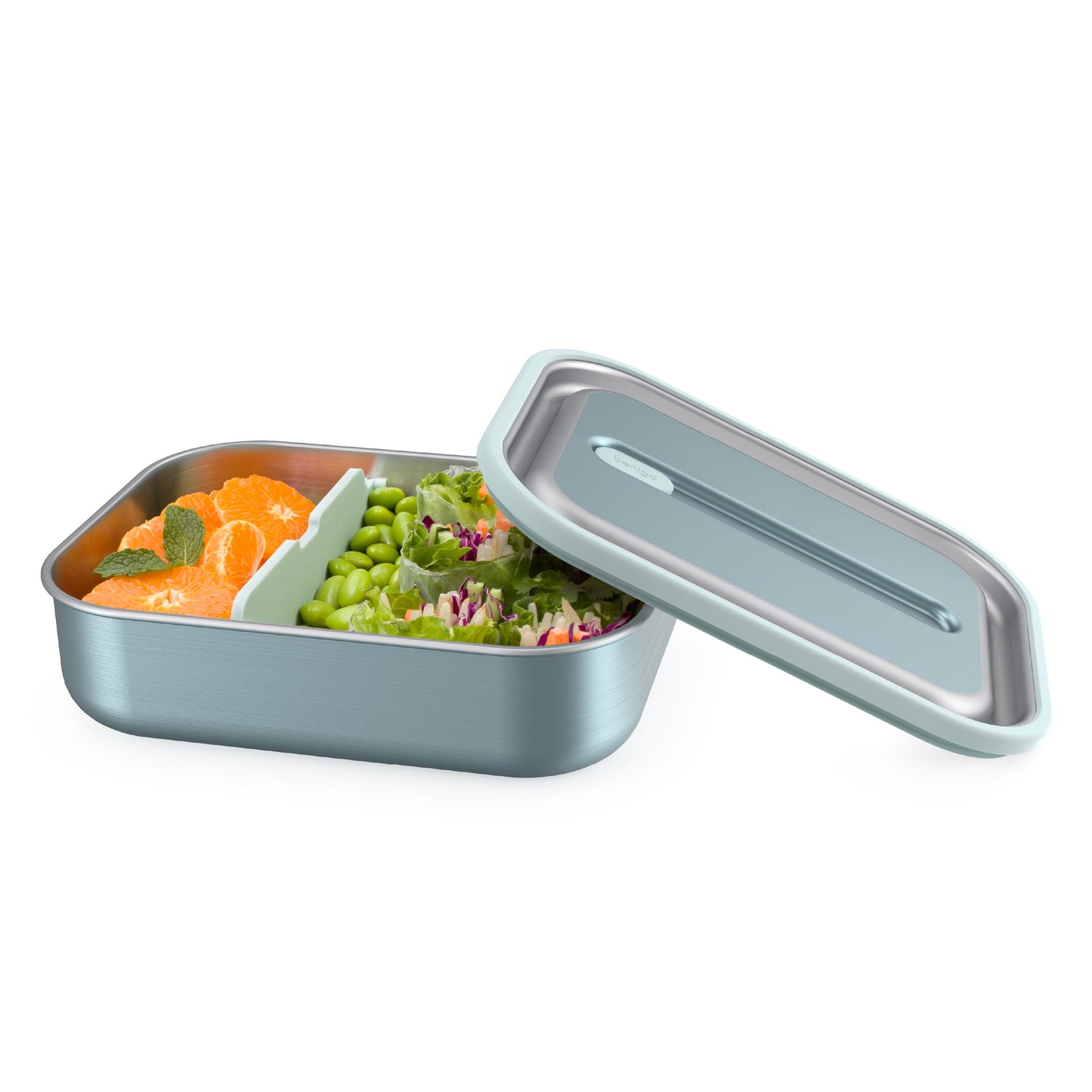 bentgo-microsteel-lunch-box-c3 BGSTLCH-AQ_1_1.jpg