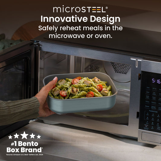 bentgo-microsteel-lunch-box-c3 BGSTLCH-AQ_2_1.jpg