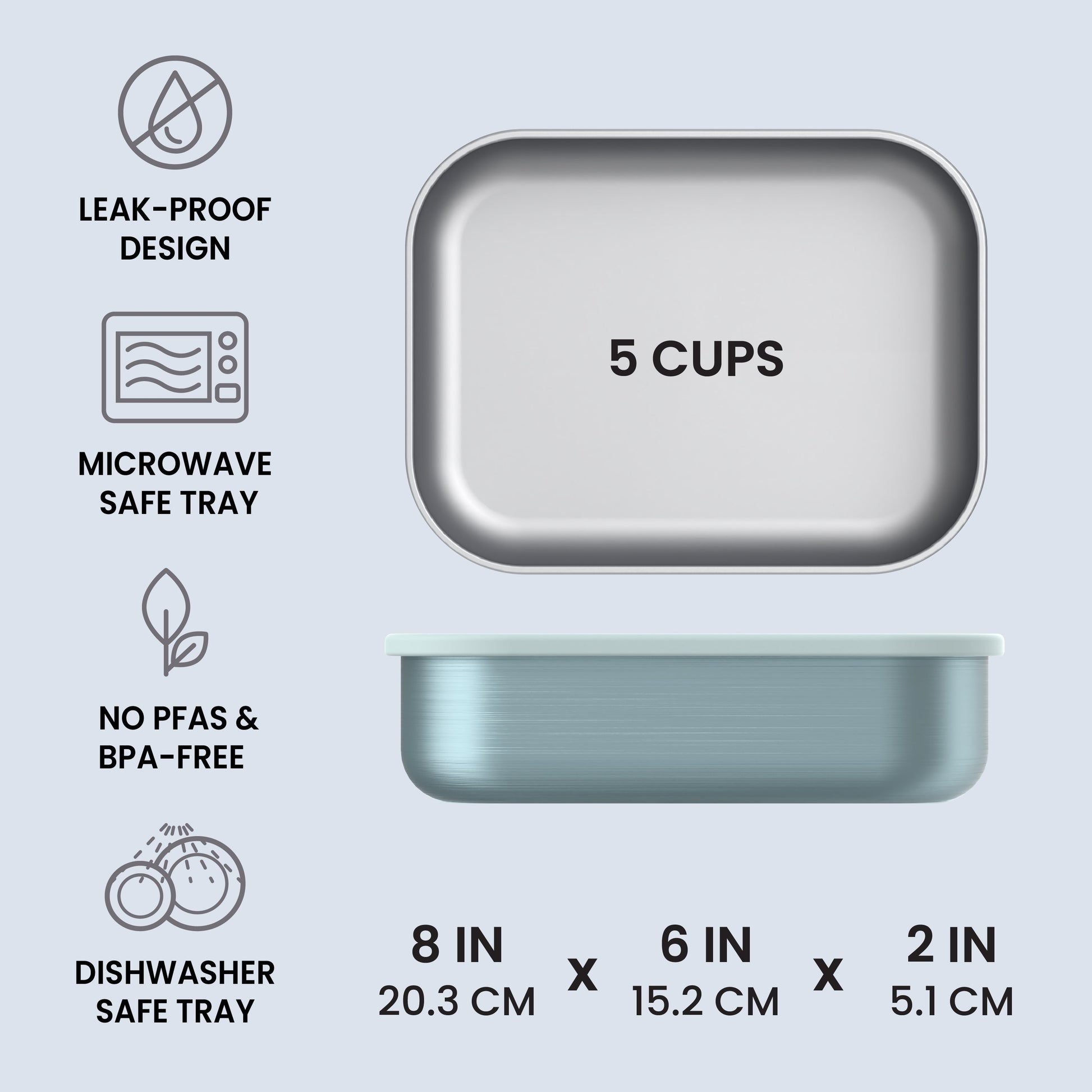 bentgo-microsteel-lunch-box-c3 BGSTLCH-AQ_3_1.jpg