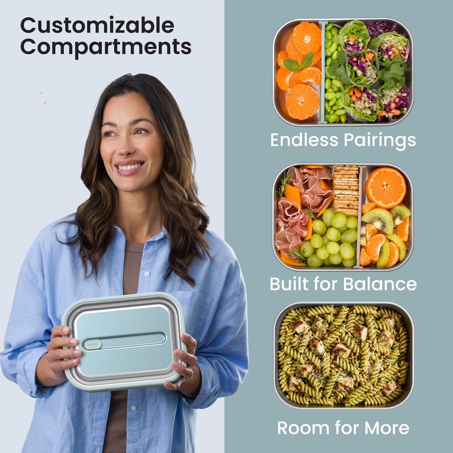 bentgo-microsteel-lunch-box-c3 BGSTLCH-AQ_4_1.jpg