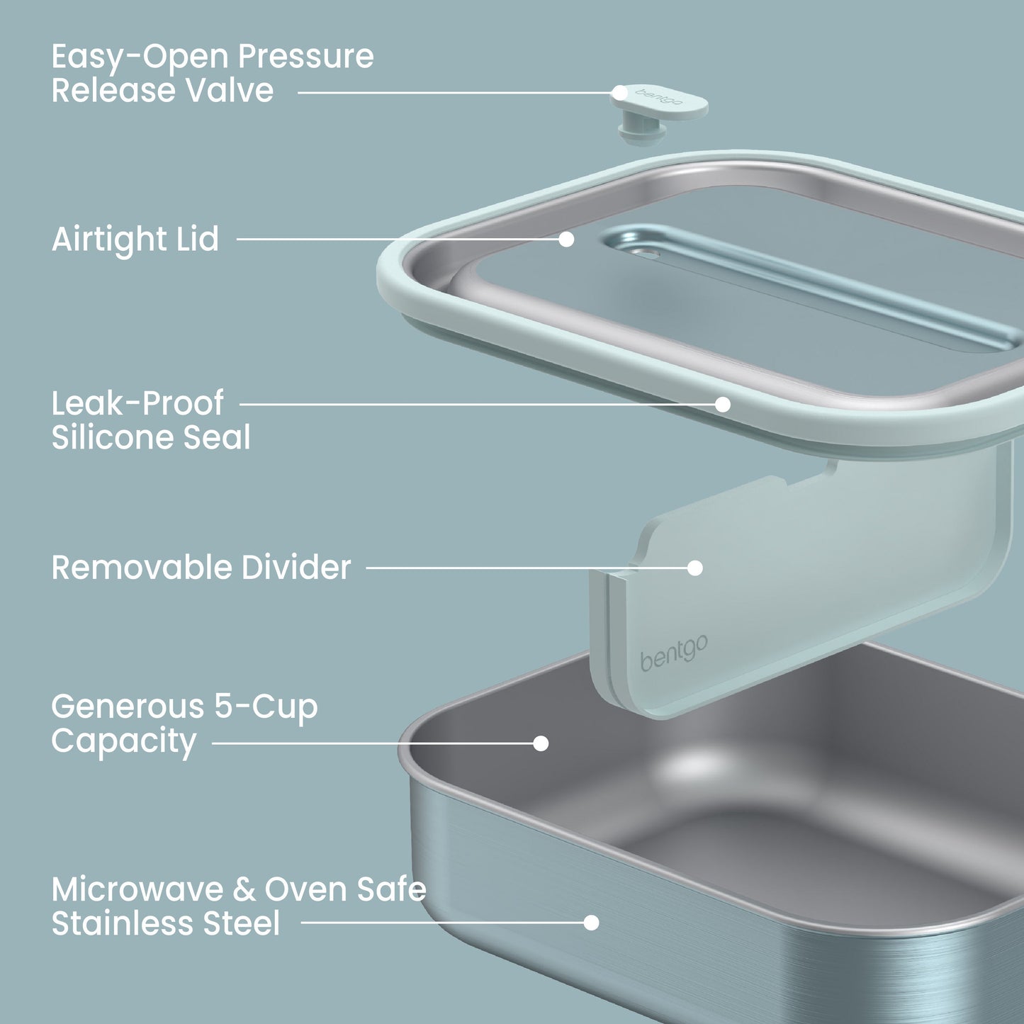bentgo-microsteel-lunch-box-c3 BGSTLCH-AQ_5_1.jpg