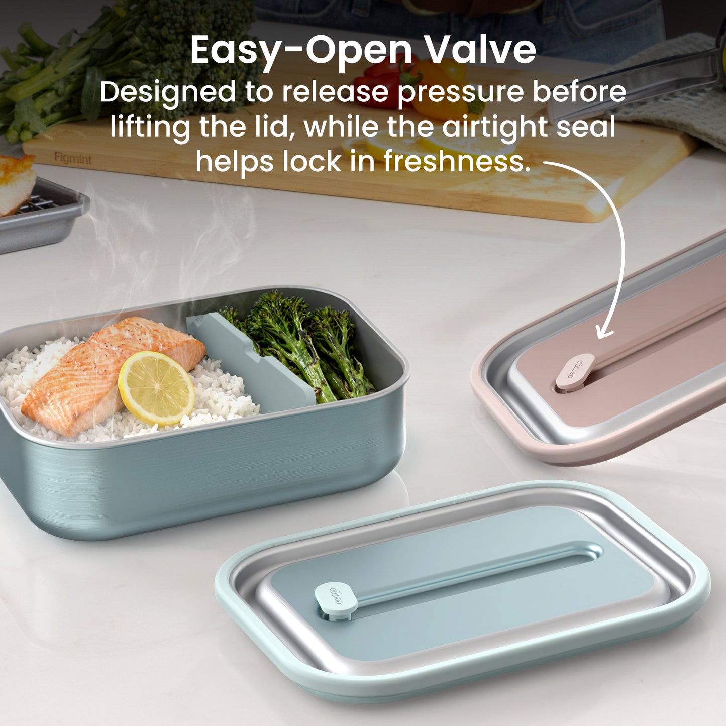 bentgo-microsteel-lunch-box-c3 BGSTLCH-AQ_6_1.jpg