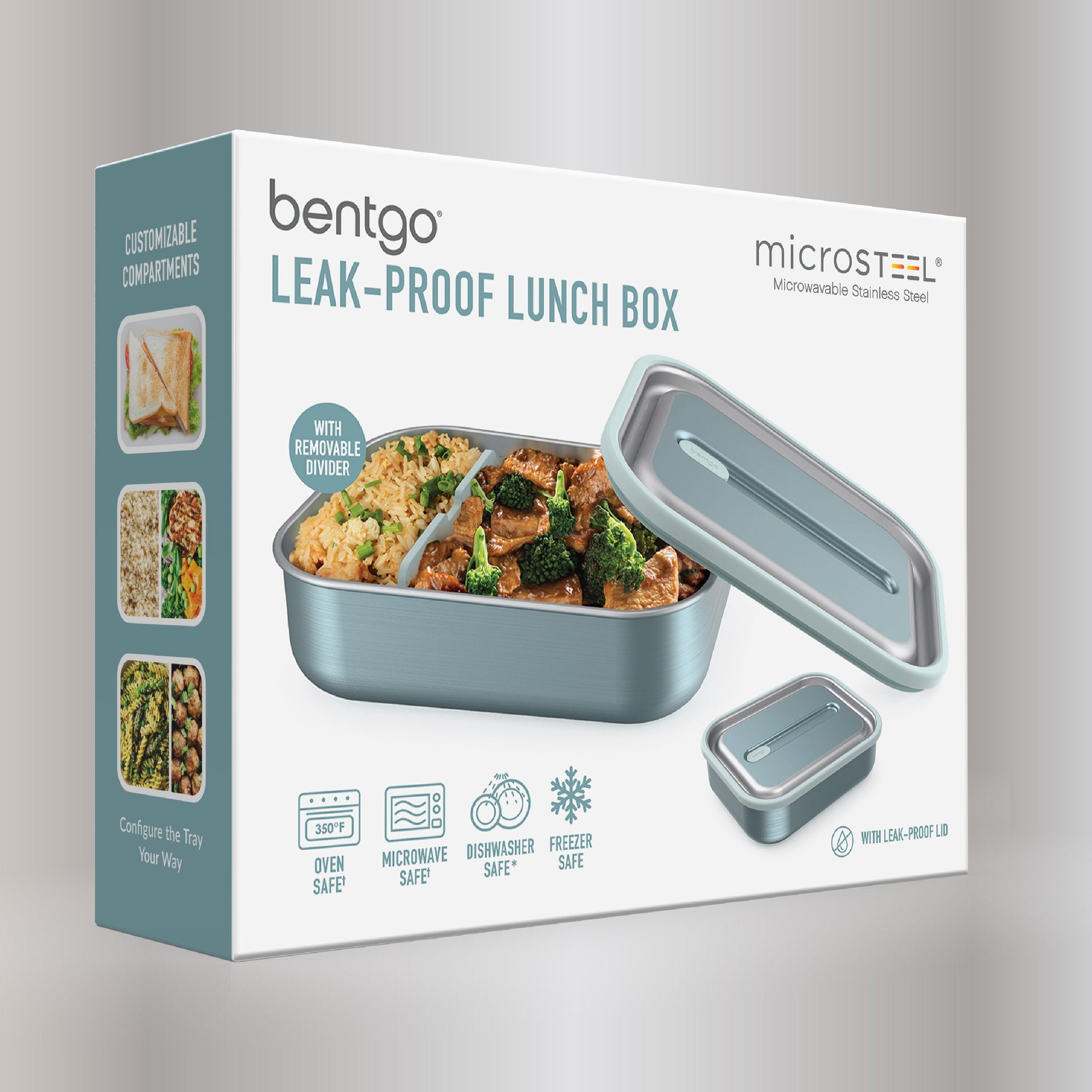 bentgo-microsteel-lunch-box-c3 BGSTLCH-AQ_8_5c746396-56b4-471f-8ecb-c3f244f3b782.jpg