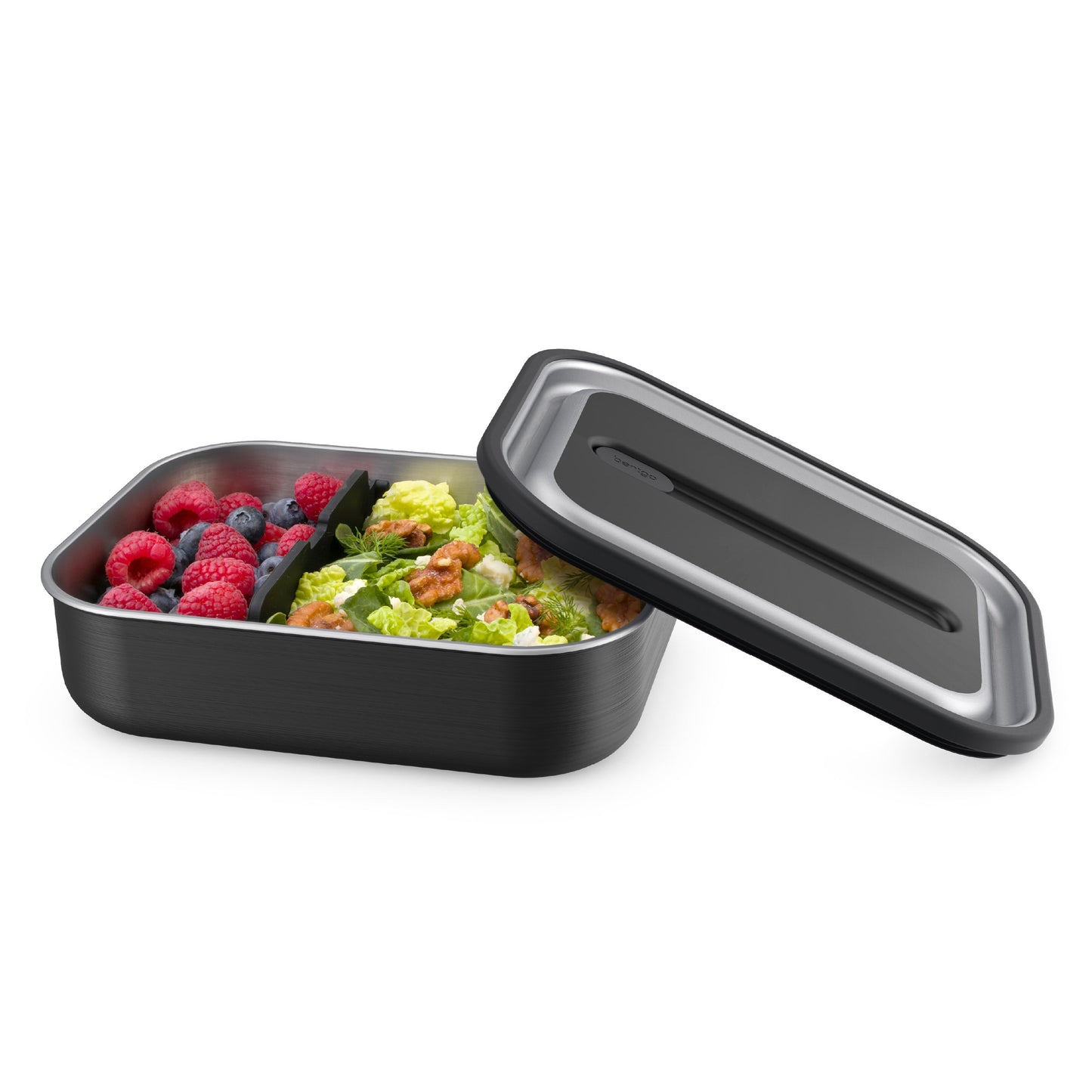 bentgo-microsteel-lunch-box-c3 BGSTLCH-CB_1.jpg