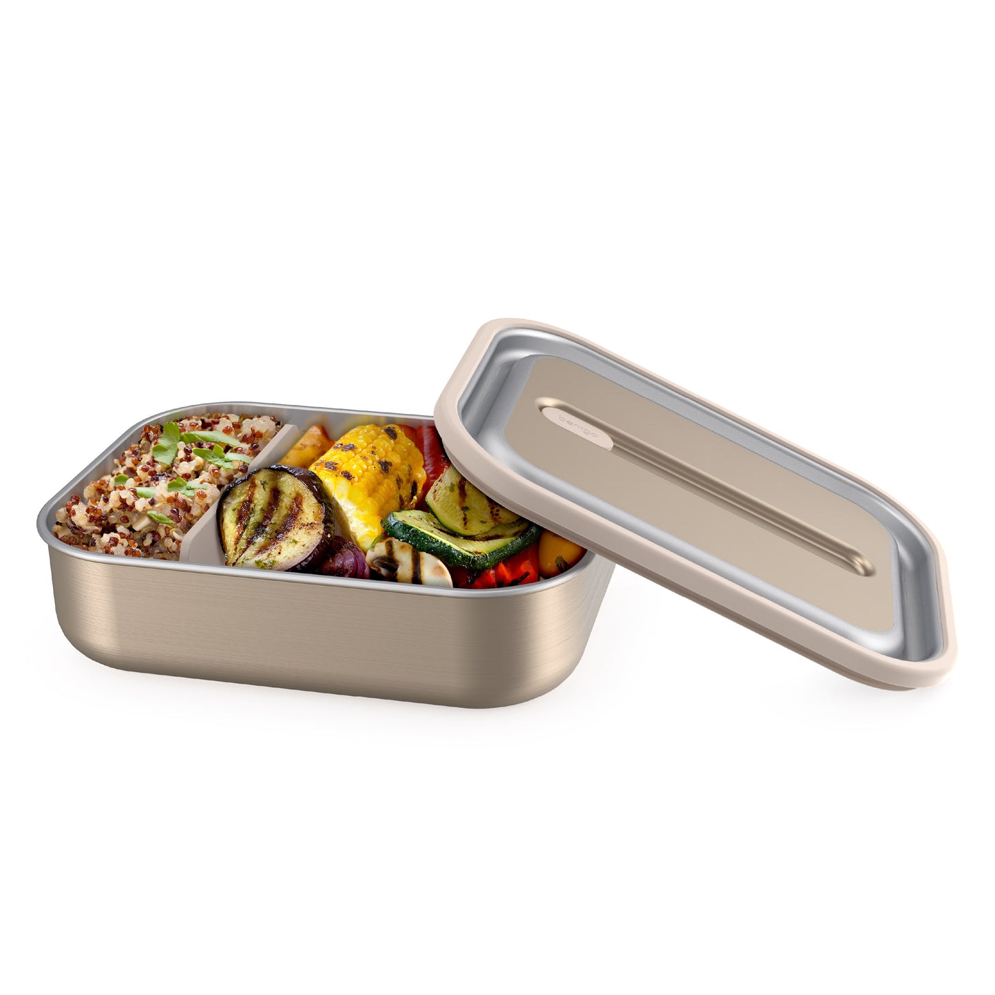 bentgo-microsteel-lunch-box-c3 BGSTLCH-GD_1.jpg