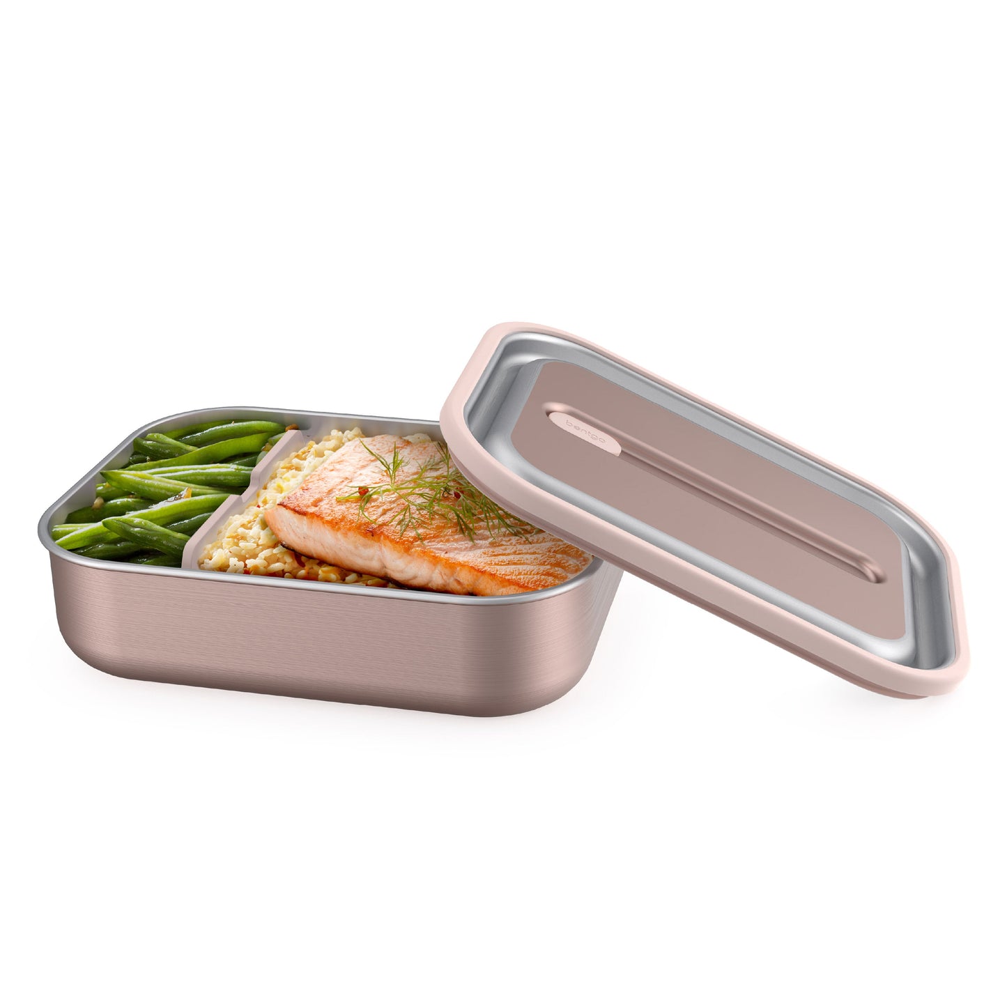 bentgo-microsteel-lunch-box-c3 BGSTLCH-RG_1.jpg