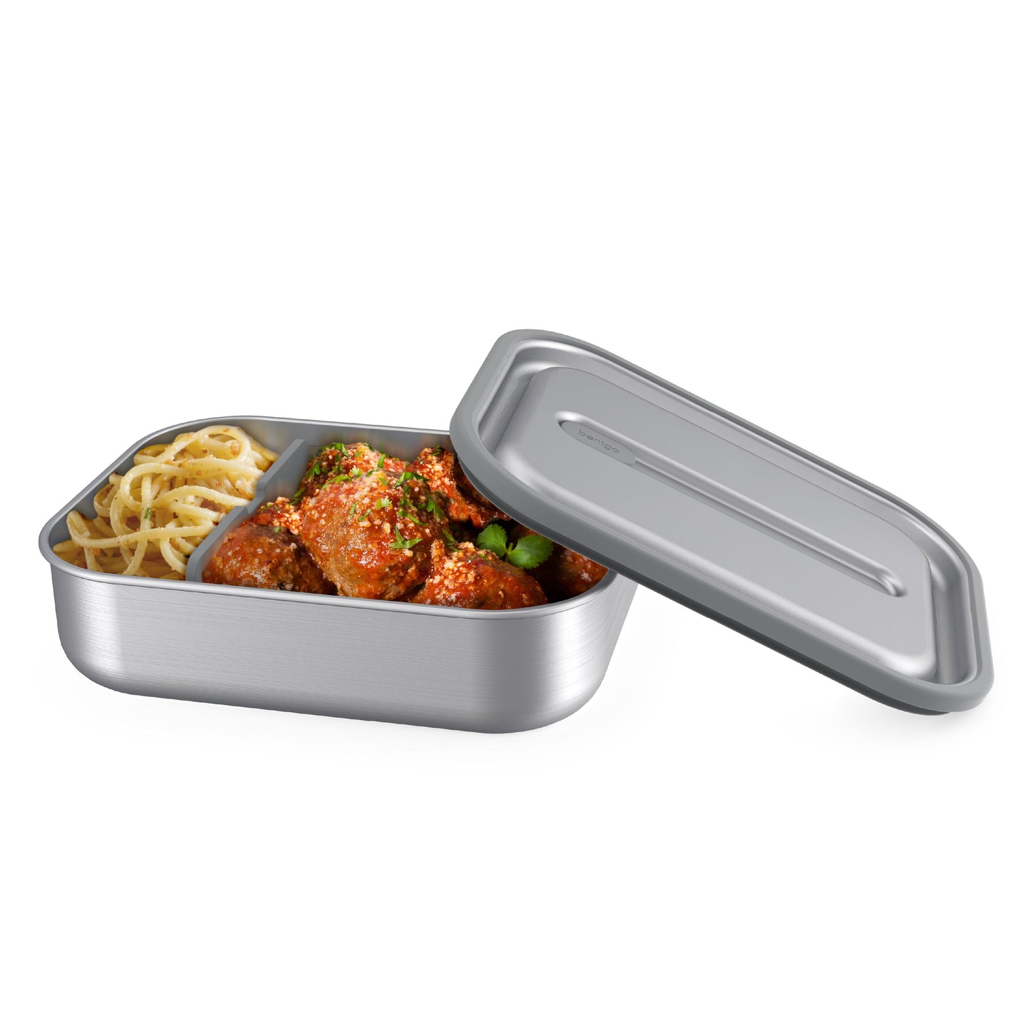bentgo-microsteel-lunch-box-c3 BGSTLCH-SS_1.jpg